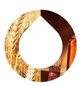 Botella de Agua de Plástico con Cápsula de Sabor, 650 ml, con Aroma, para Fitness, Éxito de Ventas en 2023 - Product Image 6