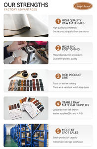 Bracelets de montre pour bracelets de montre avec mécanique <span class=keywords><strong>G</strong></span> <span class=keywords><strong>Shock</strong></span> <span class=keywords><strong>Metal</strong></span> et 49mm Prix de gros personnalisé Bracelets de montre élastiques imprimés - Product Image 4