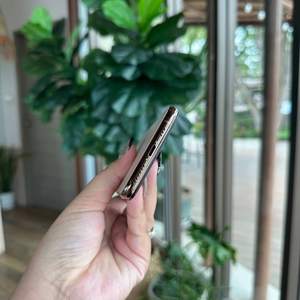 โทรศัพท์มือถือมือสอง OCTA core <span class=keywords><strong>64GB</strong></span> 256GB สมาร์ทโฟน4G สำหรับ11Pro โทรศัพท์11Pro <span class=keywords><strong>MAX</strong></span> - Product Image 4