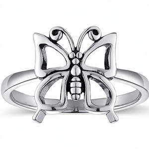 Gifts for Friends Christmas: 5 Thoughtful Picks Under $200