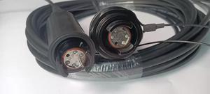 HXB13 разъем FTTH волоконный разъем штекер Hermaphroditic быстрый разъем - Product Image 4