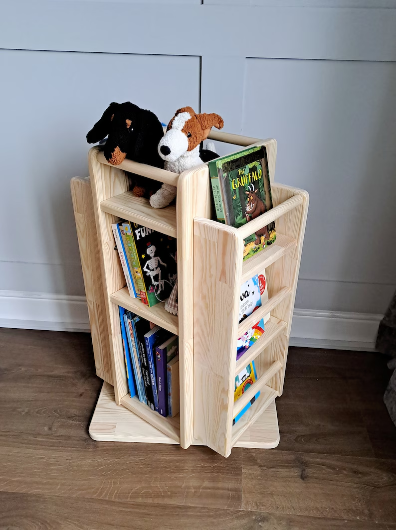 สีธรรมชาติ