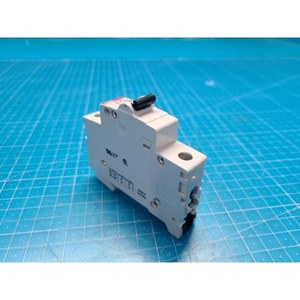 Para S201-K10A, usado como está, piezas de equipos semiconductores Legacy - Product Image 1