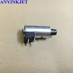 Imagee için S4 S8 solenoid valf ENM5044 S8 elektro valf koaksiyel kiti ENM5044 normal kalite tipi