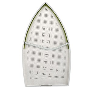 STB-200 eléctrica <span class=keywords><strong>de</strong></span> hierro para zapatos, diferentes modelos, 94A 2128, aluminio, para <span class=keywords><strong>tienda</strong></span> <span class=keywords><strong>de</strong></span> limpieza en seco o fábrica <span class=keywords><strong>de</strong></span> prendas <span class=keywords><strong>de</strong></span> vestir, espesor <span class=keywords><strong>de</strong></span> 2mm - Product Image 6