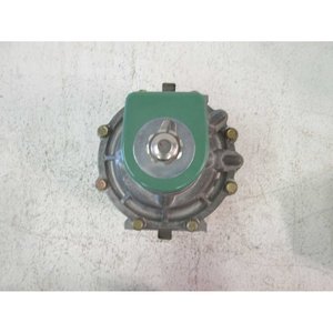 Válvula Solenoide de Gas Asco 8215A40 de 3 Vías Normalmente Cerrada - Product Image 2