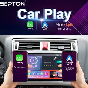 Android autoradio Stereo per suaru Outback <span class=keywords><strong>Legacy</strong></span> 2016 2017 2018 lettore <span class=keywords><strong>DVD</strong></span> per auto di navigazione 2Din unità di testa - Product Image 4