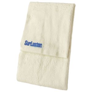 Serviette de lavage de voiture japonaise en gros détaillant chiffon de nettoyage pour les finitions - Product Image 5