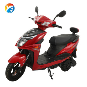 Vente directe usine – Conception OEM – Haute qualité – Prix abordable – Vélo 1000W 72V 20Ah – La sécurité et le style se convergent magnifiquement chez nous - Product Image 1