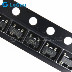 Nuevo Original MAX811SEUS + T MAX811SEUS <span class=keywords><strong>AQAA</strong></span> SOT143 Circuitos de supervisión IC CHIP MAX811SEUS + T - Product Image 3