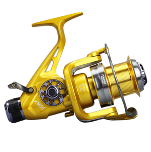<span class=keywords><strong>Penn</strong></span> — <span class=keywords><strong>moulinet</strong></span> spinning diawa 4000 5000, bobine, couple ii, <span class=keywords><strong>5500</strong></span> - Product Image 4