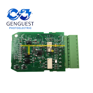 Controlador de Temperatura DTE20V DTE20T DTE20R DTE20V DTE20C DTE20L DTE2DS DTE10T-N DTE20P DTE10P DTE10P-N - Product Image 2