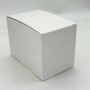 Tube pré-pressé <span class=keywords><strong>en</strong></span> <span class=keywords><strong>carton</strong></span> écologique <span class=keywords><strong>en</strong></span> gros, laminage mat, gaufrage, revêtement UV, électronique grand public, appareil photo - Product Image 4