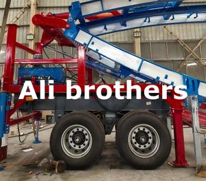 Luxury Flying UFO Playground rimovibile <span class=keywords><strong>parco</strong></span> divertimenti al coperto <span class=keywords><strong>giostre</strong></span> <span class=keywords><strong>con</strong></span> rimorchio realizzato in fibra di vetro e acciaio per la vendita - Product Image 3