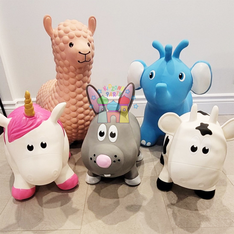 Outdoor birthday party kids playground soft foam play set ball pit for toddlers