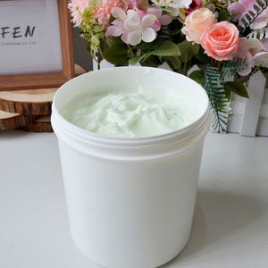 Prodotto semilavorato all'ingrosso OEM per la rimozione dell'acne, illuminante, con acido salicilico, <span class=keywords><strong>crema</strong></span> idratante, <span class=keywords><strong>crema</strong></span> per la rimozione dell'acne - Product Image 4