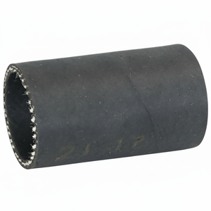 Adatto per Manicotti IVECO 4384.00 - Product Image 1