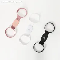 Correcteur de posture dorsal réglable et respirant – Soutien dorsal professionnel pour adultes (hommes et femmes) – Protection du haut du dos pour le bureau et la maison