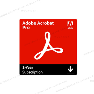 Adobe Creative <span class=keywords><strong>Cloud</strong></span> 2025 Todas las Aplicaciones, 1 Año de Servicio, Versión para Equipos, ACC PC/Mac, 2 Dispositivos, Cuenta de Servicio, DVD, CD - Product Image 3