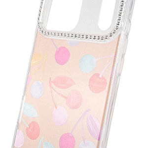 Nuevas Fundas para Celular con Diseño Fresco y Lindo para iPhone 17 16 15 14 13 Pro Max, Carcasa Trasera para Samsung, Fundas y Estuches para Celular - Product Image 2