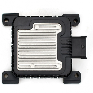 Module de commande de pompe à carburant 30769225 30742823 4N5T-9C105-AG - Product Image 3