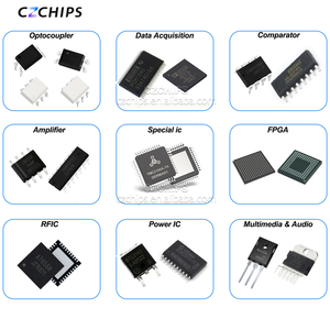 Nuevo y original garantizado ZRU SC-70 (circuito integrado de componentes electrónicos) CZSKU:EY80BS87 - Product Image 3
