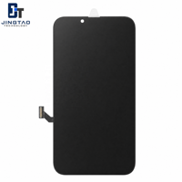 Écran OLED souple HX en gros pour iPhone 14 Plus – Remplacement d'écran tactile et numériseur