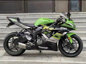 Utilizado para <span class=keywords><strong>Kawasaki</strong></span>, de 2006 a <span class=keywords><strong>2015</strong></span> - Product Image 4