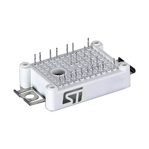 A1P35S12M3-F Composants électroniques neufs et originaux Transistors MODULE IGBT 1200V 35A ACEPACK 1 - Product Image 1