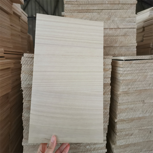 Paulownia Doanh Hội Đồng Quản trị nghệ thuật võ Taekwondo hiệu suất gỗ phá vỡ Hội Đồng Quản Trị - Product Image 5