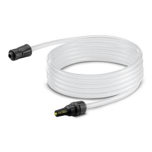 KAERCHER-2.644-124,0 SH 5 Manguera de succión de mano-EAN 4054278549279 ACCESORIOS PARA HIDROLAVADORAS - Product Image 1