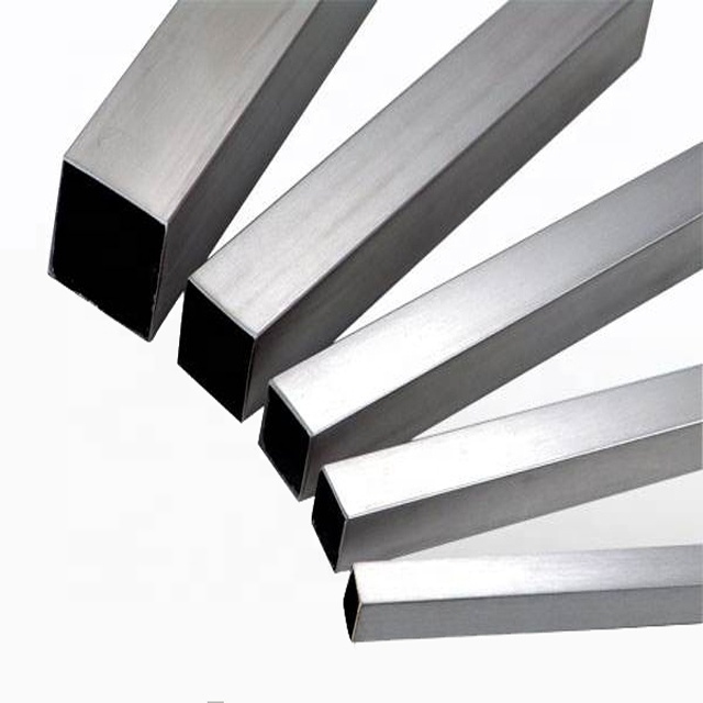 316TI stainless steel tube for pharmaceutical industry 316TI stainless steel tube for pharmaceutical industry