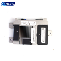 OEM 7900020-EE01-AA Avatr 12 T-BOX TCU Unité de contrôle télémétrique pour la réparation de réseau, module de communication 5G V2X de remplacement