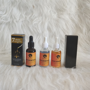 Commercio all'ingrosso Private Label asciugatura rapida senza residui Extra di tenuta parrucca di pizzo colla impermeabile colla adesiva penna per parrucca - Product Image 5