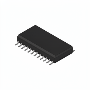 Circuitos Integrados Originales ML6429CS IC 75 OHM QUAD VIDEO CAB Interface en Stock - Product Image 1