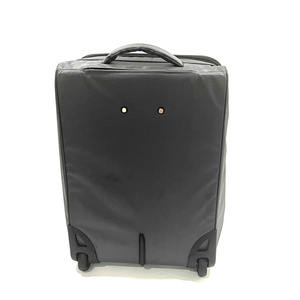 <span class=keywords><strong>Maleta</strong></span> de Viaje <span class=keywords><strong>con</strong></span> <span class=keywords><strong>Ruedas</strong></span>, Carro de Transporte <span class=keywords><strong>Grande</strong></span>, Rígida, Plegable, <span class=keywords><strong>con</strong></span> <span class=keywords><strong>Ruedas</strong></span>, Bolsas de Viaje, <span class=keywords><strong>Maleta</strong></span> - Product Image 3