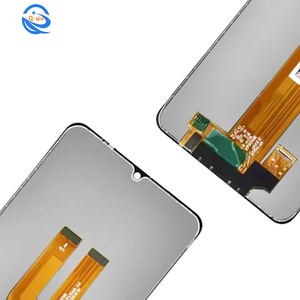 Màn hình LCD thay thế cho điện thoại di động A06, kích thước 6.7 inch, bảo hành 1 năm - Product Image 3