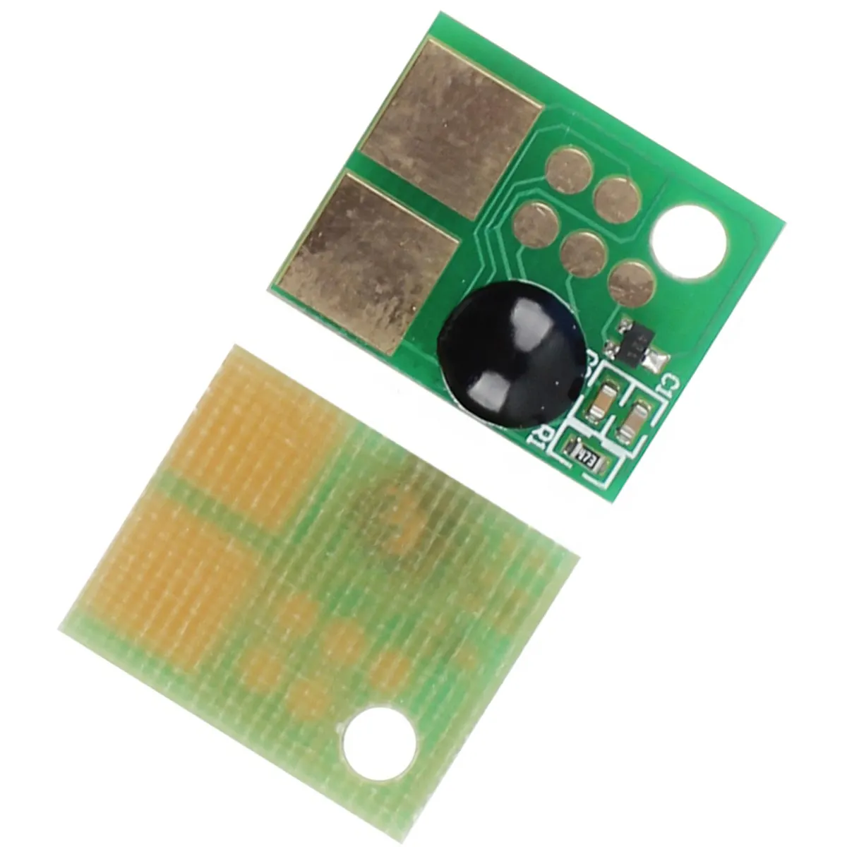 chips toner-kartuschenchips für LEXMARK X925 chip für farbdrucker-kartusche