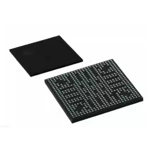 ชิป SoC ระดับมืออาชีพ NT98332BG สำหรับการตรวจสอบความปลอดภัยและกล้องติดรถยนต์ - Product Image 1