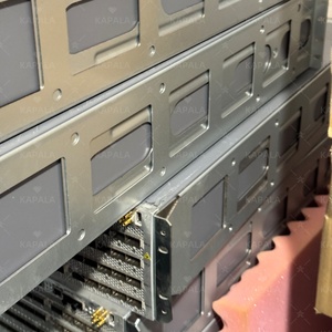 PTX10003-160C Gigabit Network <b>POE</b> <b>Switch</b> JNP10003-160C-CHAS/JNP10003-160C/PTX10003-80C 100GE/400GE Internet <b>Switch</b> - Product Image 6