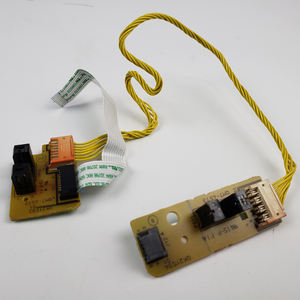 เซ็นเซอร์ฟีด2820 G3810 G4800 G2810สำหรับแคนนอนส่งตรงจากโรงงาน - Product Image 1