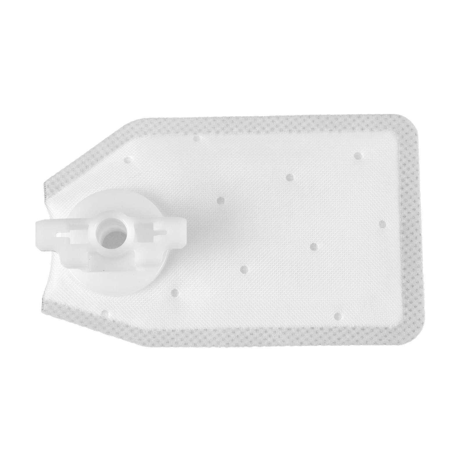 farine ファリネ　新品5個 farine ファリネ 新品5個