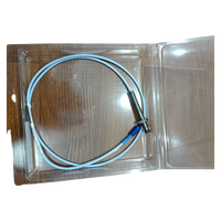 Sondes de Proximité Bently Nevada 330103-00-04-10-02-00 330103-00-04-10-02-Cn 330103-00-04-10-12-Cn 330103-00-04-15-02-Cn