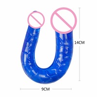 Masturbateur automatique en Silicone pour adultes, jouet sexuel, vibrateur de Prostate, Massage de la Prostate, carlin, Anal, 50 pièces
