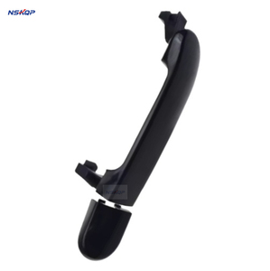 82640-EL12A 82640EL12A Pièces automobiles de haute qualité, vente chaude, poignée de porte pour <span class=keywords><strong>Nissan</strong></span> Armada 2004-2015 - Product Image 6