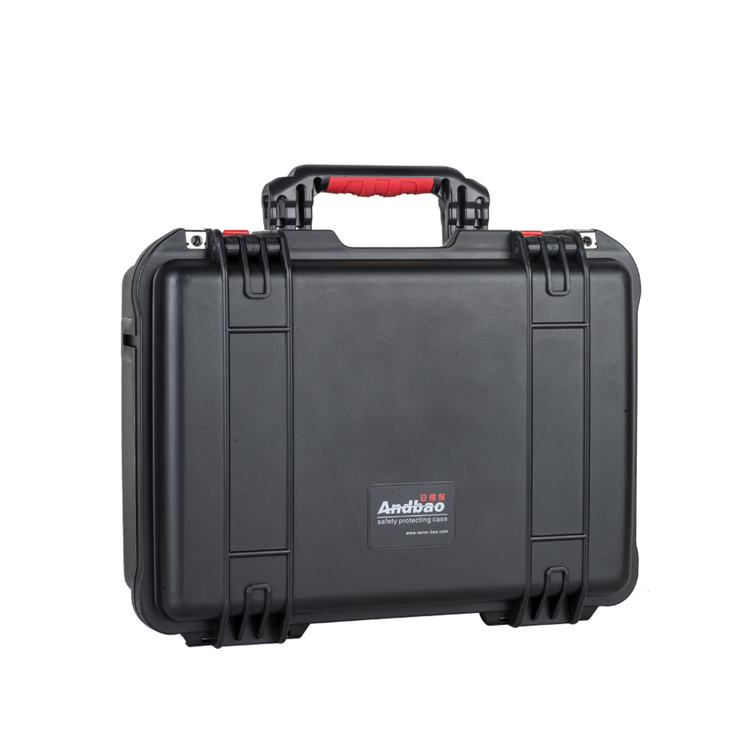 China Manufacture IP67 Waterproof Multi Function