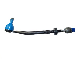 Kit de suspensión delantera de ET-2832-41701, barra de sujeción para brazo de Control, para <span class=keywords><strong>BMW</strong></span> E39 525i 528i 530i - Product Image 4