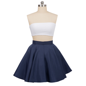 ชุดคอสเพลย์ตัวละครอนิเมะญี่ปุ่น ฮาชิบิระ อิโนะสุเกะ ชุดกิโมโน ชุดเมด ชุดคอสเพลย์ฮาโลวีน - Product Image 5