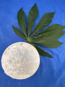 Amidon de tapioca de qualité supérieure du Vietnam à bon prix - Product Image 5