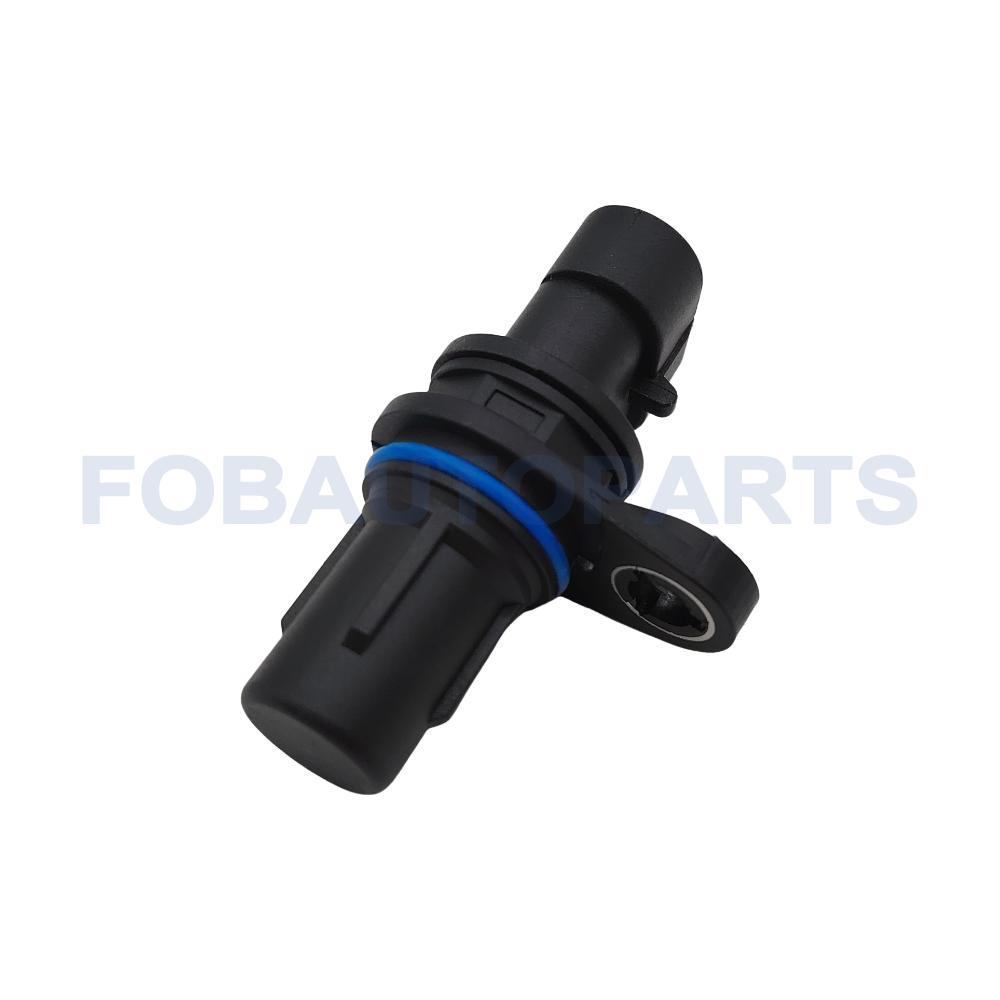 Camshaft Position Sensor for DONGFENG GLORY 3611800K0000